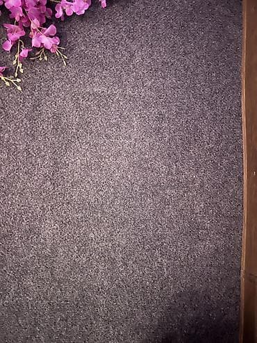 кресло горшок: Продается мебель! В связи с переездом продаем все дешево Журнальный — 4