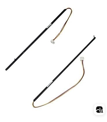 запчасти для аристона: Запчасти для Аристон Водонагревателей всех марок Оптом и в розницу ! — 10