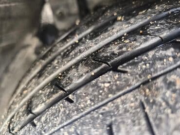 диск киа r16: Колеса в сборе 215 / 40 / R 18, Лето, Комплект, Легковые, Литые, отверстий - 5 — 6