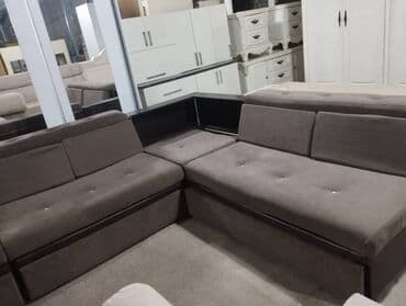 пекан орех цена бишкек: Продаю Б/У мебель Доставка есть отдельно Все вопросы в личку Мебель — 3