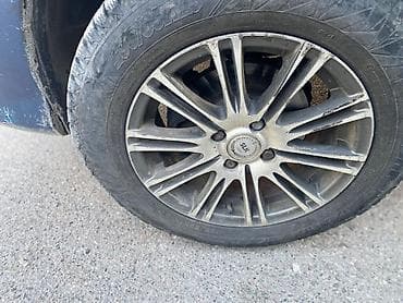 крышка бензобака фит: Honda Civic: 1998 г., 1.4 л, Ручные, Бензин, Седан — 8