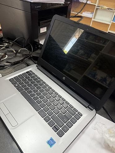 сколько стоит ноутбук дешевый: Ноутбуки брендов Acer, Dell и Lenovo — классические модели с матовыми — 2