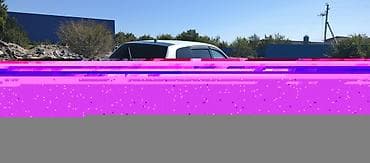 авансир: Honda Avancier: 2002 г., 3 л, Автомат, Бензин, Универсал — 8