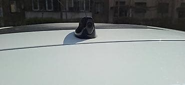 ланд ровер дисковери: Land Rover Discovery Sport: 2020 г., 2 л, Типтроник, Дизель, Кроссовер — 9