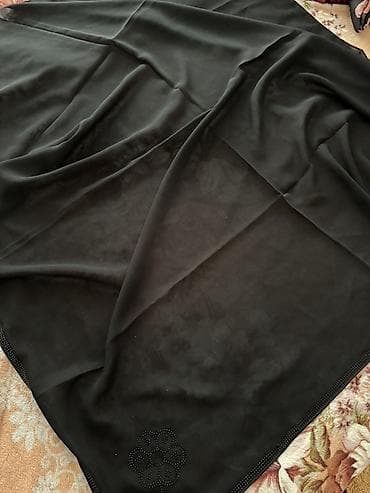 шарф цена: Платки, разные расцветки и размеры. 1) Платок 120×120 - Яркий принт — 7