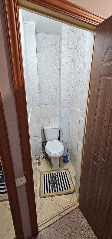 ищу 1 комн квартиру: 1 комната, Собственник, С мебелью полностью — 4