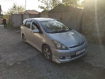 wl t: Чехлы Велюровые, Honda, Б/у — 8