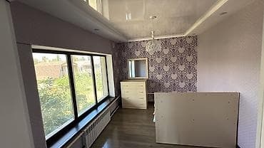 4 bedroom: Сдается двухэтажный дом с благоустроенным участком и просторным — 6