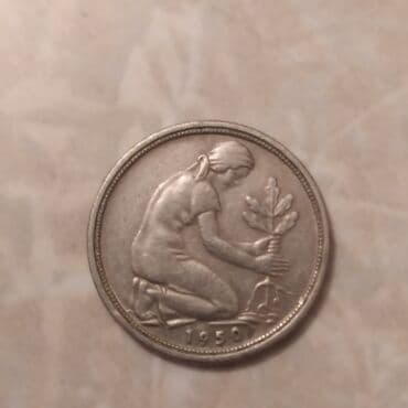 продажа ссср монет: Продаю монеты и денежные знаки, 
кто заинтересован обращайтесь — 1