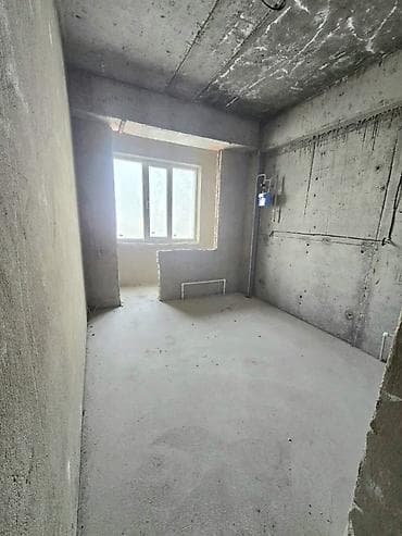 gala group: 3 комнаты, 79 м², Элитка, 14 этаж, Готовая ПСО (под самоотделку) — 10