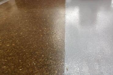 сколько стоит залить куб бетона бетономешалкой: Стяжка Больше 6 лет опыта — 12