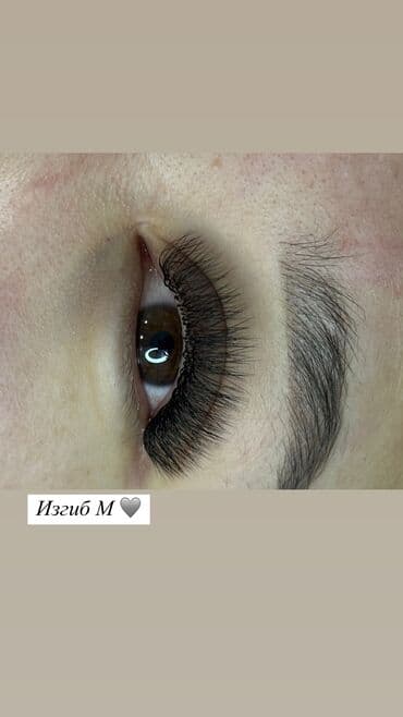 маникюр на дом бишкек: Ресницы, 2D, 3D, Голливуд, Гипоаллергенные материалы, Консультация — 12