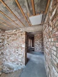 Куплю дом: Дом, 212 м², 5 комнат, Собственник, ПСО (под самоотделку) — 16