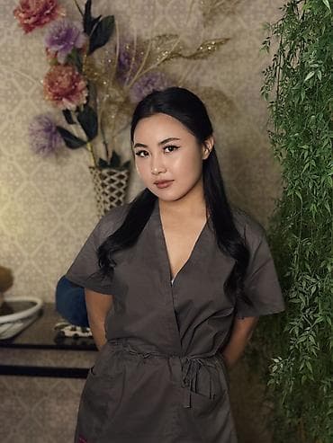 Массаж | Лечебный массаж | Остеохондроз, Межпозвоночная грыжа, Протрузия | С выездом на дом, Консультация