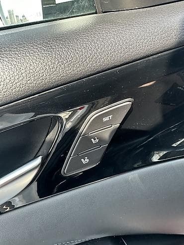 Продажа авто: Kia K7: 2019 г., 2.4 л, Автомат, Бензин, Седан — 9