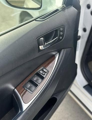 срочно продаю лексус: Lexus ES: 2010 г., 3.5 л, Автомат, Бензин, Седан — 3
