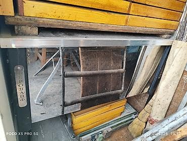 пчелы пакет: ПРОДАМ Пчелопавилион. Нуклеусы. Лежаки. Медогонку Грановского — 8