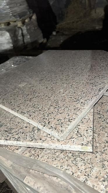 green max: Назначение: Для пола, Глянцевое покрытие — 3