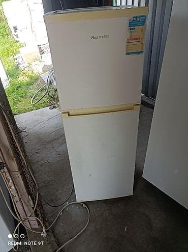 холодильники витрины б у: Холодильное оборудование — ассортимент Предлагается подборка бытовых — 7