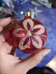 женские брендовые туфли недорого: Стекло. Советские — 5