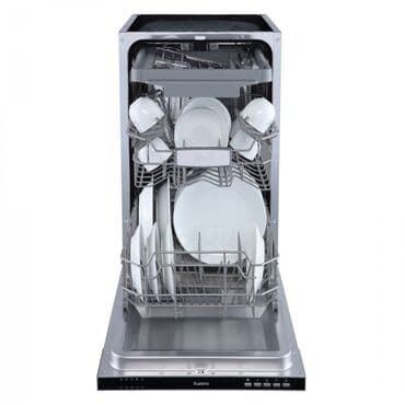 жумуш пасудамойка: Идиш жуугуч, Жаңы, Акысыз жеткирүү — 3