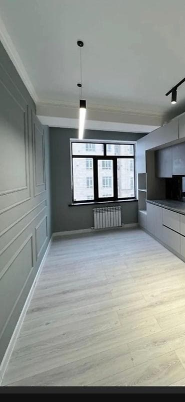 кызыл кия сауна: Ремонт под ключ | Офисы, Квартиры, Дома Больше 6 лет опыта — 2