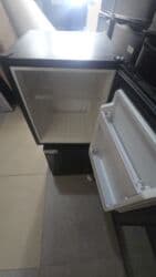 официант неполный рабочий день: Холодильник б/у — 5