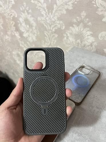 чехлы на iphone 12 pro: Чехлы на 16про Макс В комплекте 7 чехлов с разным дизайном и — 4