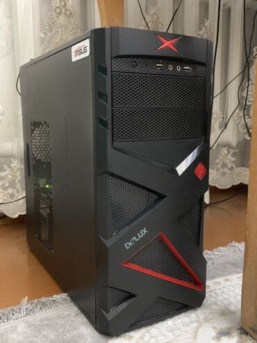 купить оперативную память для ноутбука 8 гб ddr3: Продаю Компьютер с комплектом! Основная плата: ASUSTeK COMPUTER INC — 6