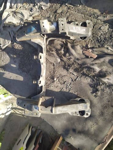 помощь в получении гражданства рф в бишкеке: Nissan Pathfinder R50 Балка, Ниссан Патфаиндер балка Балка, Балки — 1