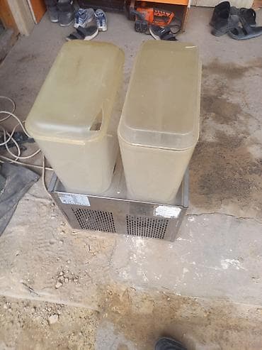 вело коляска: Суу апарат 13500 сом — 2