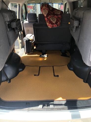 eva: Eva Полики Для салона Universal Poliki — 4