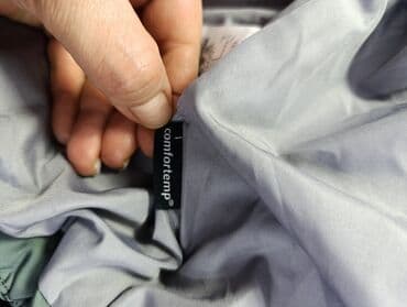 красивые платья для детей 12 13 лет купить: На 10-11 лет — 4