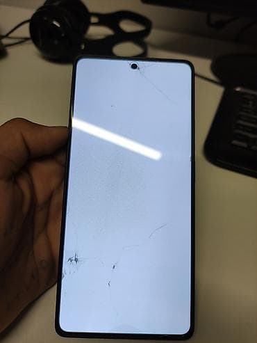 6м: Redmi, Redmi Note 14, Колдонулган, 256 ГБ — 5