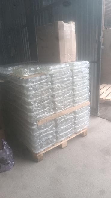 крышка казана: Банки, Новый, Платная доставка — 10