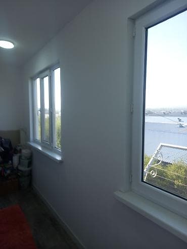 сварка жумуш: 6 жылдан ашык тажрыйба — 10