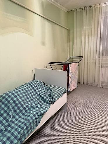 аренда джал: В продаже участок 7 соток в Джале Участок правильной формы Дом с — 3