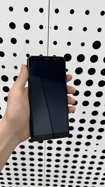 honor magic 6 pro цена: Huawei Mate 10 Lite, 64 ГБ, цвет - Черный, 2 SIM — 2