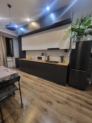 1 комната, Душевая кабина, Постельное белье, Кондиционер