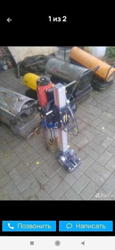 samsung tab 10: Ремонт стиральных машин в городе Ош. - Выезд к вам домой. - — 5