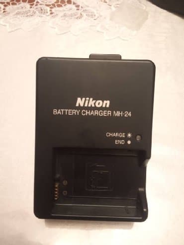 soni новый: Продаю зеркальный фотоаппарат Nikon D3100. В комплекте имеется — 7