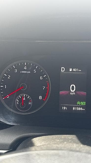 кия 5 2020: Kia K5: 2021 г., 2 л, Автомат, Бензин, Седан — 2