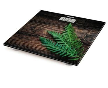 напольные весы токмок: Тараза — 1