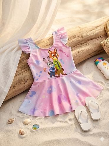 семейные одежды: Не забывайте листать фото 💕 — там ещё больше красивых моделей для — 3