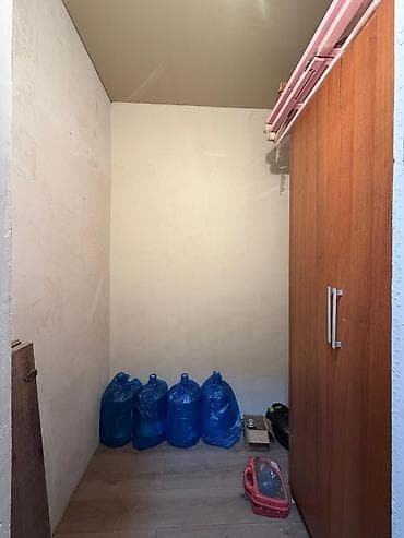 Комнаты: 2 комнаты, 80 м², Элитка, 9 этаж, Евроремонт — 9