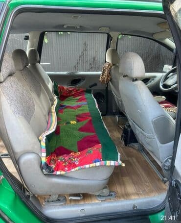 ищу работу ламинирование ресниц: Парикмахер Мужские стрижки. Процент — 1