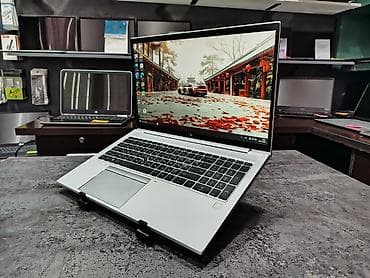 redmi 10 t: Для программирования, Новый, Intel Core i5 — 3