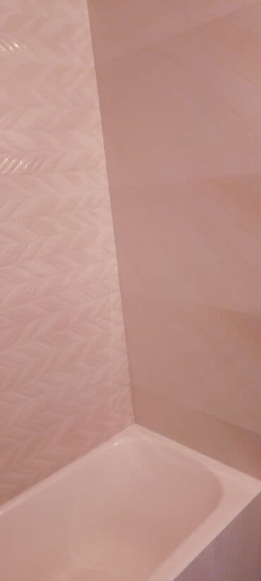 архитектурный проект дома цена бишкек: Подготовка стен для укладки, Подготовка стен для грунтовки, Резка плитки | Керамическая плитка, Керамогранитая плитка, Мозаичная плитка | Вертикальная укладка, Диагональная укладка, Горизонтальная укладка Больше 6 лет опыта — 9