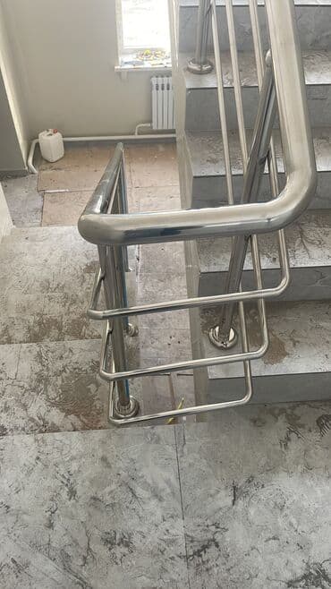 замена замков входной двери выезд мастера: Сварка | Перила Гарантия, Демонтаж, Бесплатная смета — 2