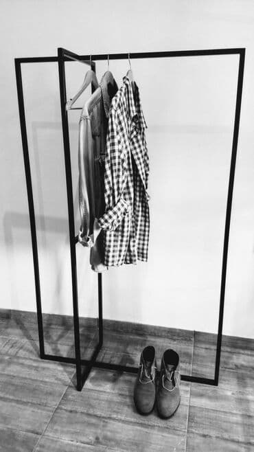 оборудование в бутик: Заказывайте торговое оборудование для вашего бизнеса! Выгодные цены — 2